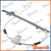 Lève vitre droite avant pour OPEL | EPS-PL-015, 012508